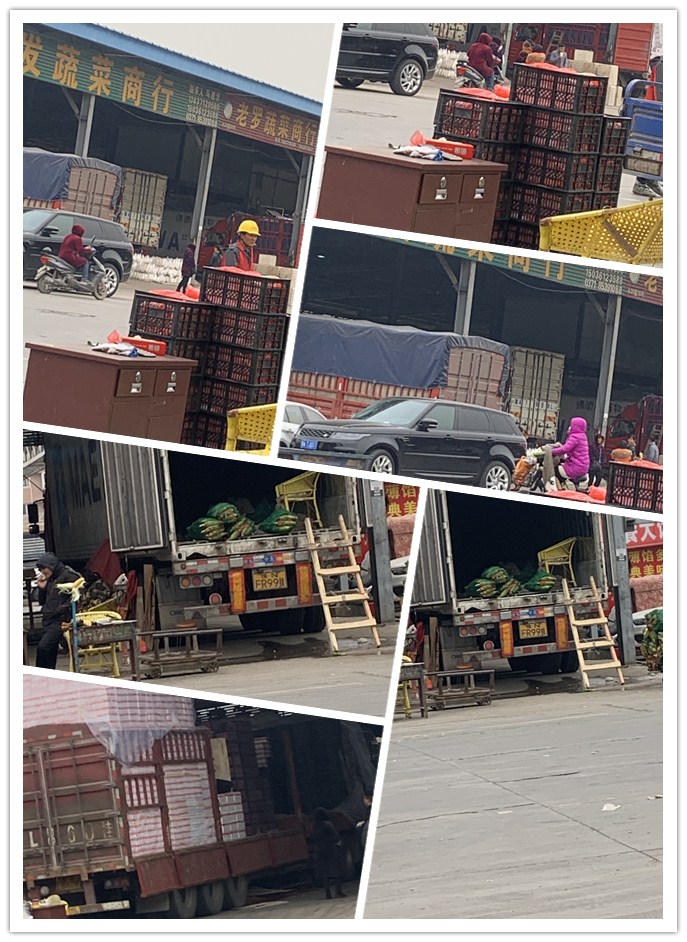 壹定发·(EDF)最新官方网站