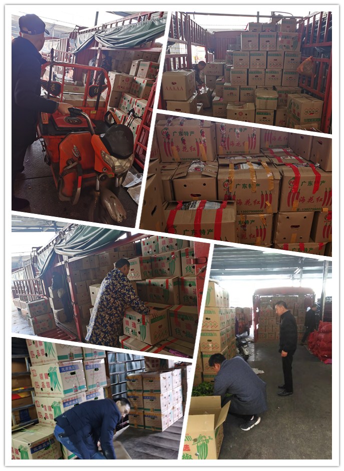 壹定发·(EDF)最新官方网站