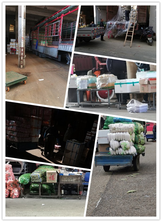 壹定发·(EDF)最新官方网站