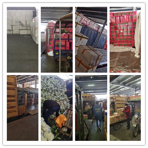 壹定发·(EDF)最新官方网站