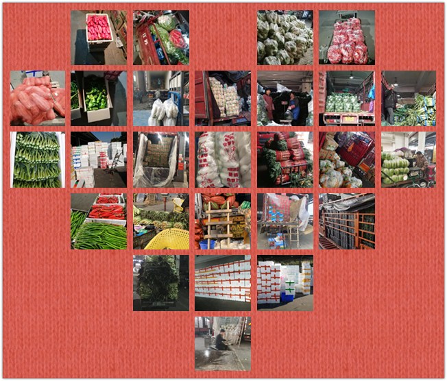 壹定发·(EDF)最新官方网站