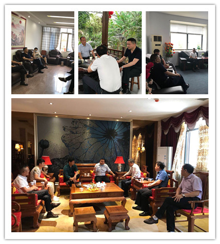 壹定发·(EDF)最新官方网站