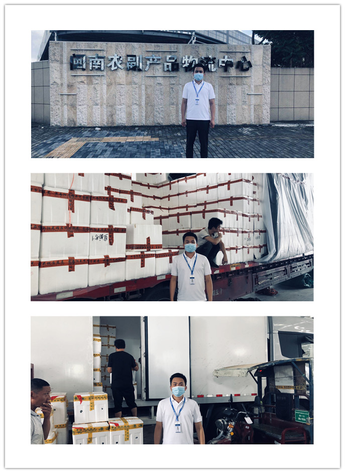 壹定发·(EDF)最新官方网站