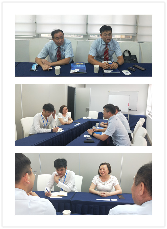 壹定发·(EDF)最新官方网站