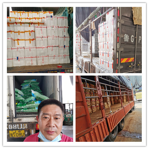 壹定发·(EDF)最新官方网站