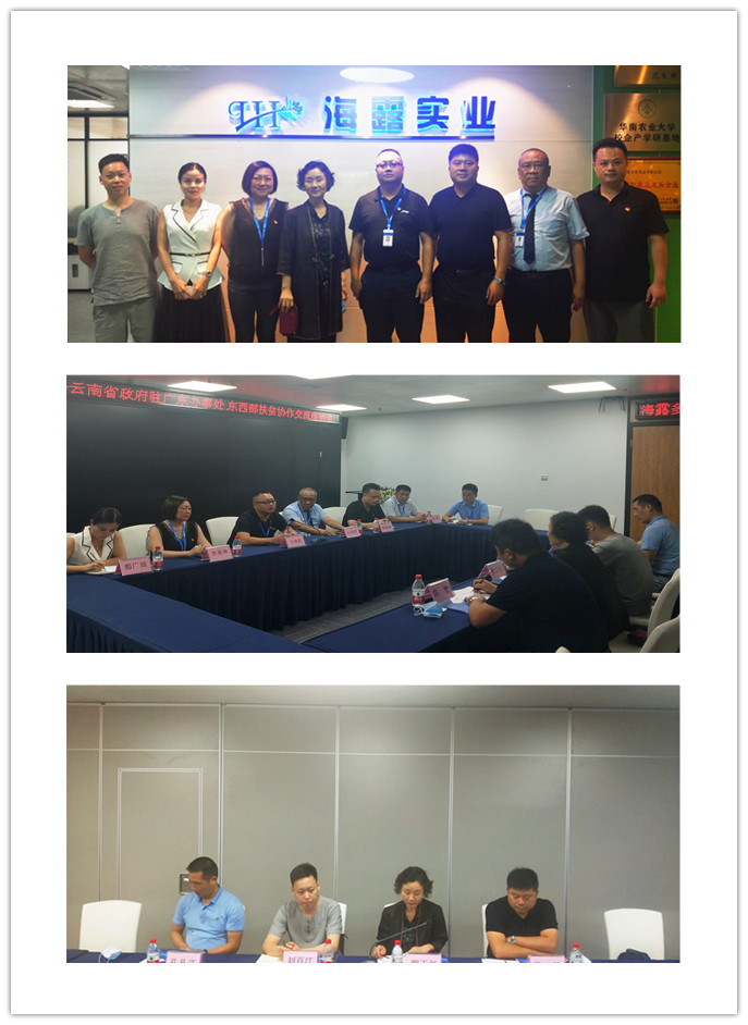 壹定发·(EDF)最新官方网站