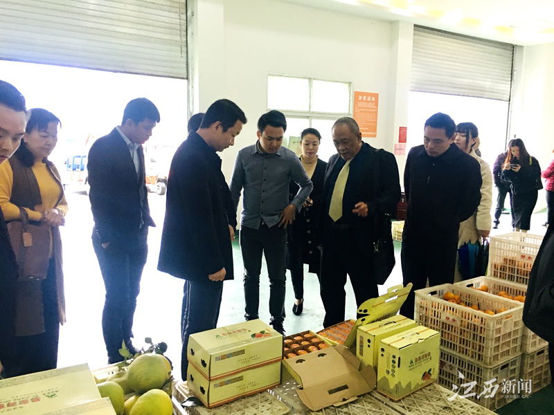 壹定发·(EDF)最新官方网站