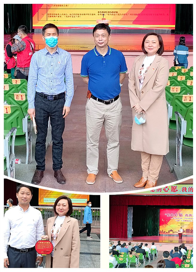 壹定发·(EDF)最新官方网站