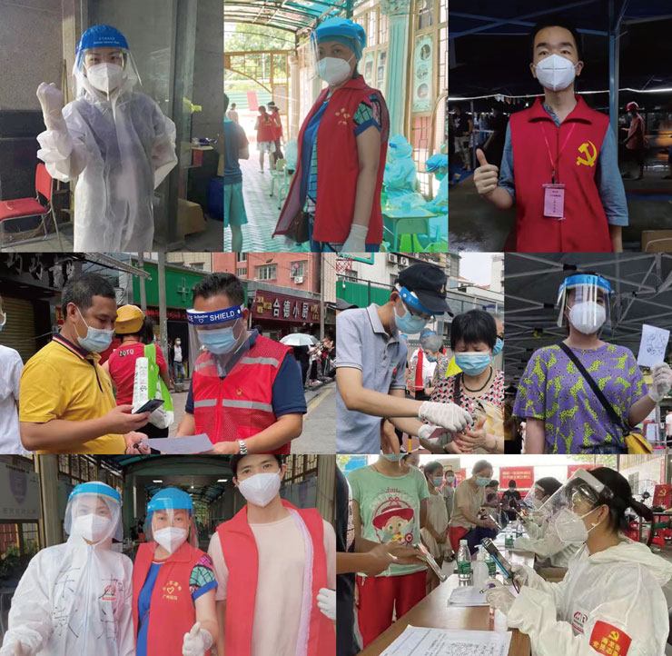 壹定发·(EDF)最新官方网站