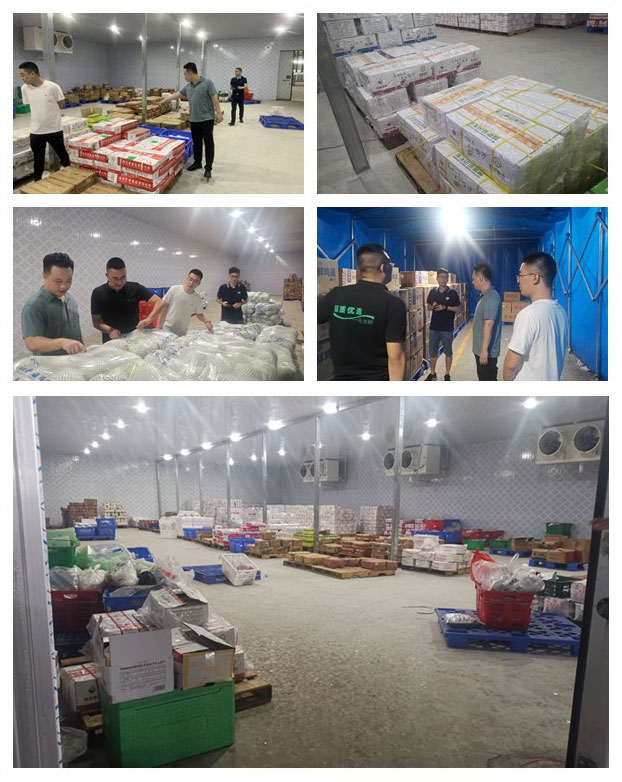 壹定发·(EDF)最新官方网站