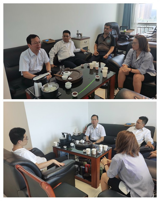 壹定发·(EDF)最新官方网站