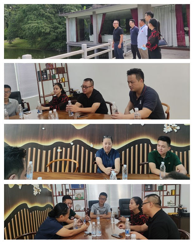 壹定发·(EDF)最新官方网站