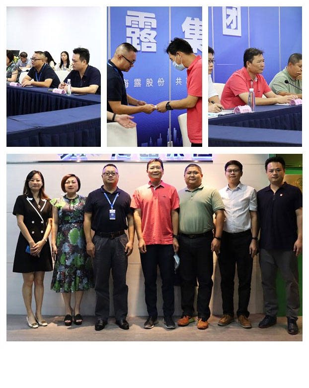 壹定发·(EDF)最新官方网站