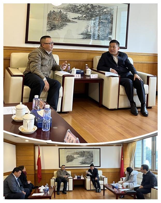 壹定发·(EDF)最新官方网站