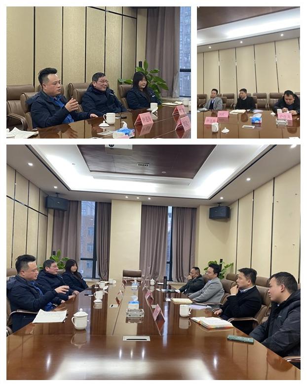 壹定发·(EDF)最新官方网站