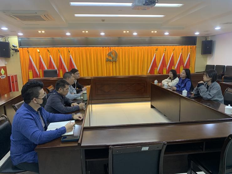 壹定发·(EDF)最新官方网站