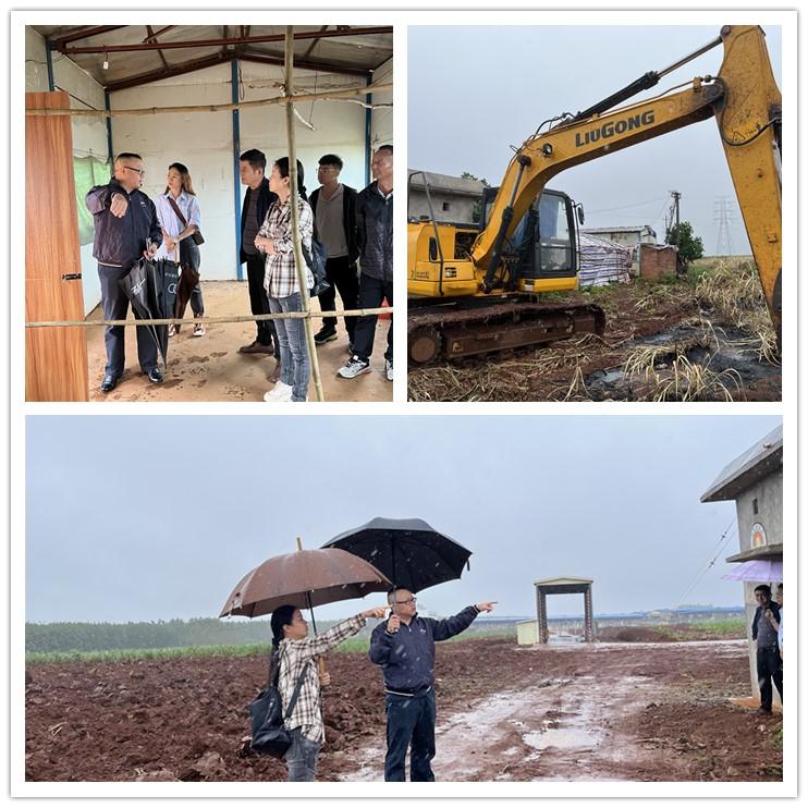 壹定发·(EDF)最新官方网站