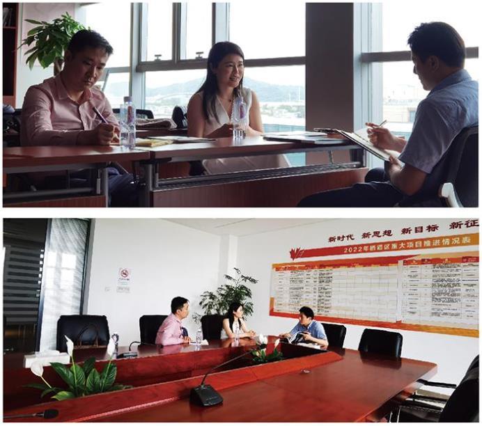 壹定发·(EDF)最新官方网站