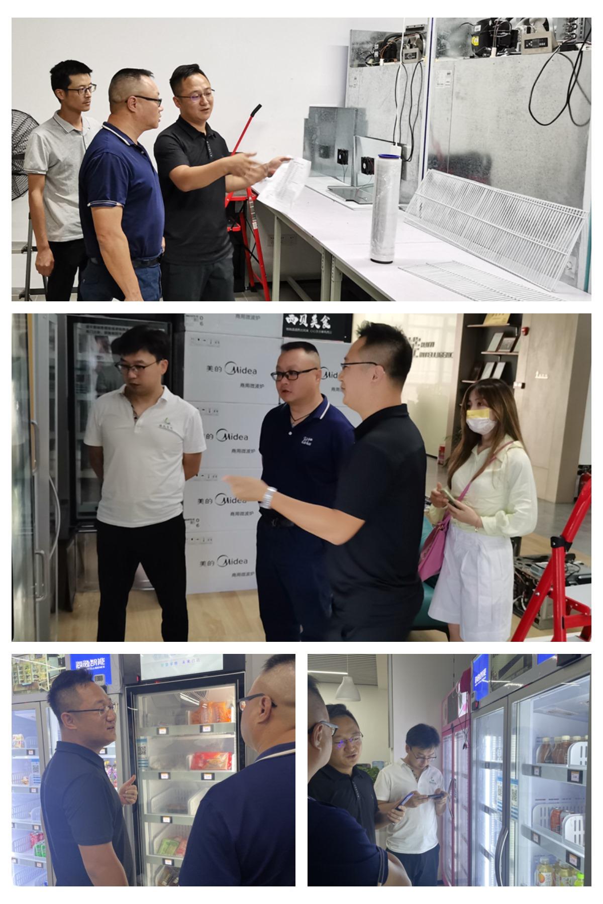 壹定发·(EDF)最新官方网站