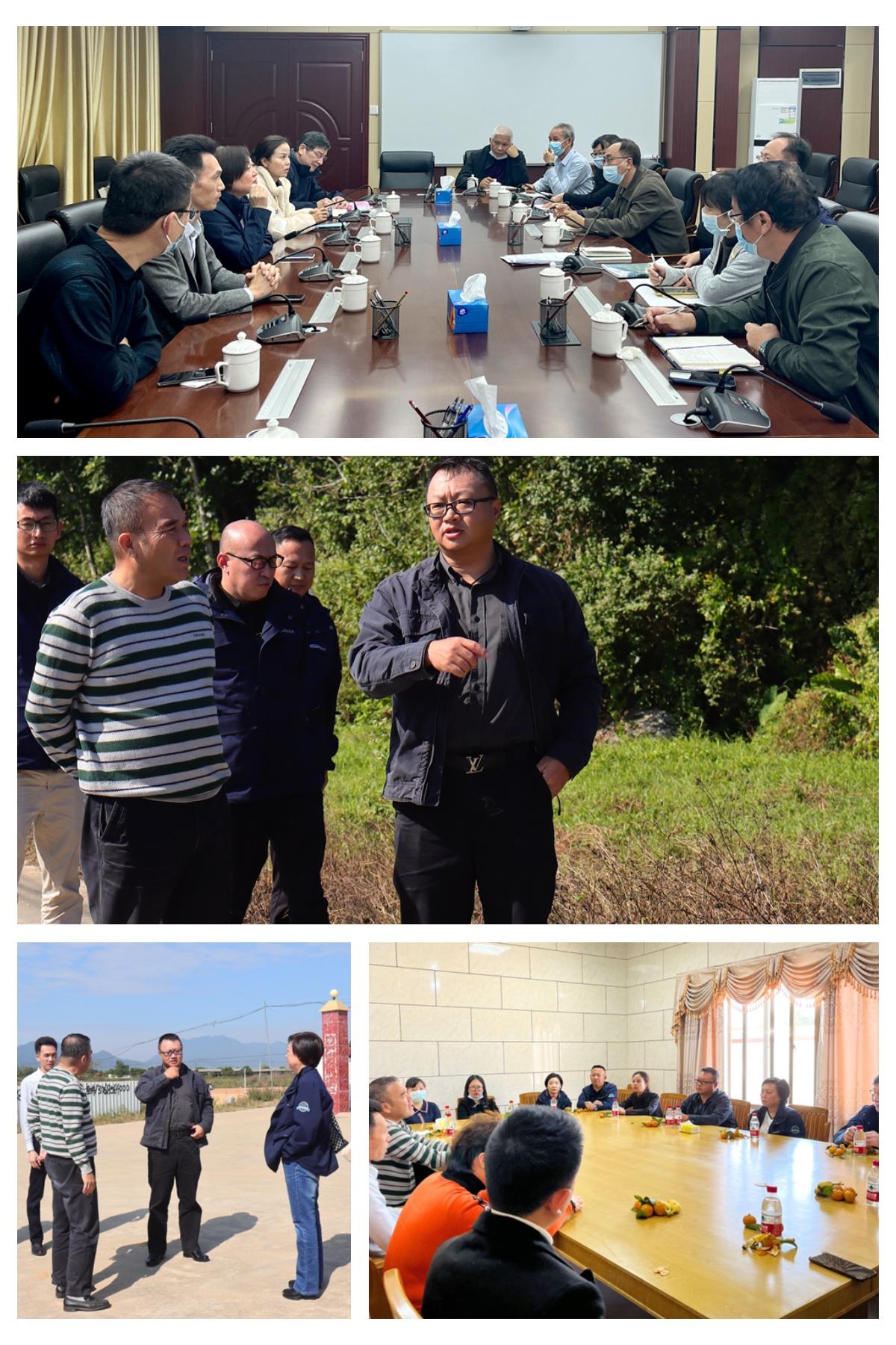 壹定发·(EDF)最新官方网站