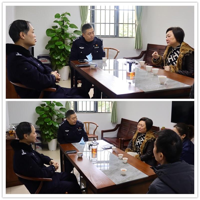 壹定发·(EDF)最新官方网站