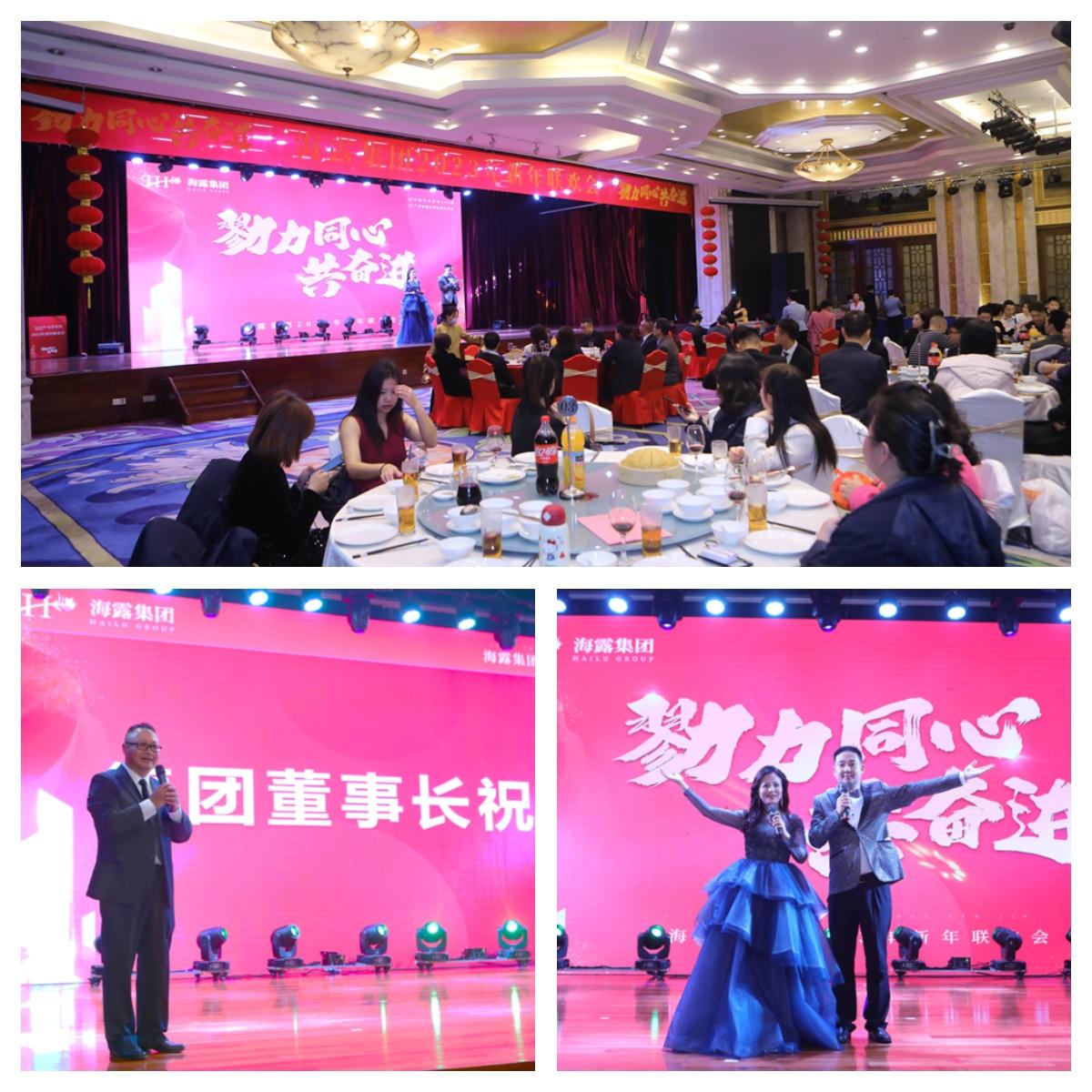 壹定发·(EDF)最新官方网站