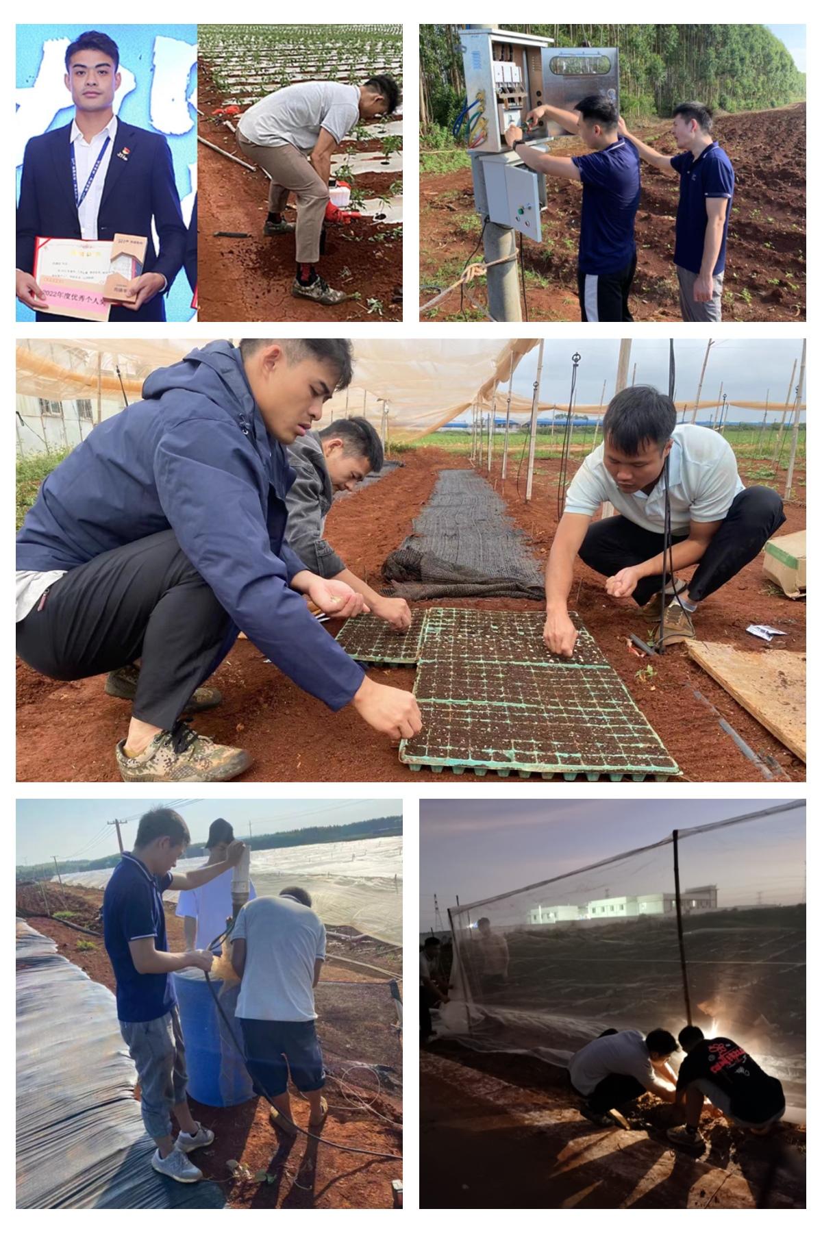 壹定发·(EDF)最新官方网站