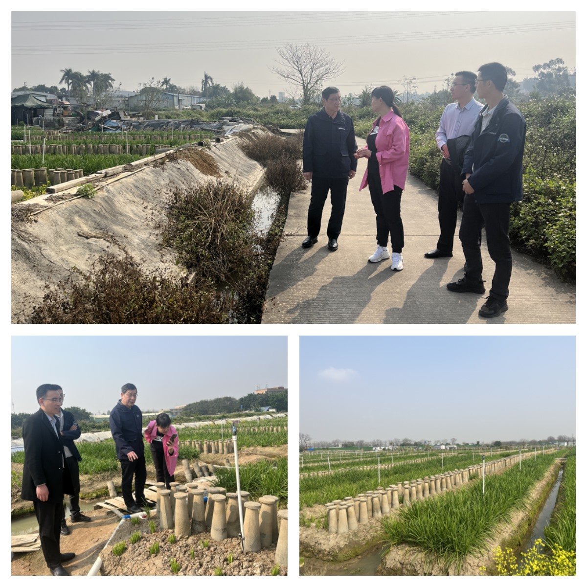 壹定发·(EDF)最新官方网站