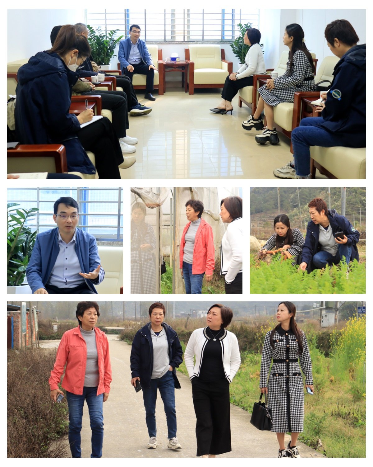 壹定发·(EDF)最新官方网站