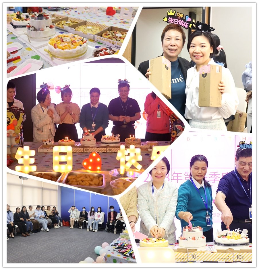 壹定发·(EDF)最新官方网站