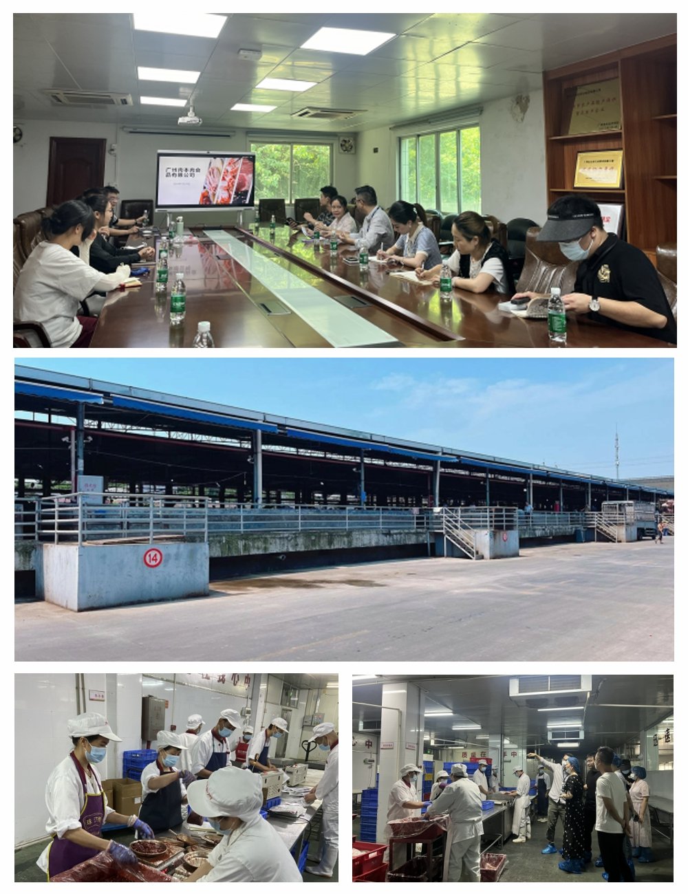 壹定发·(EDF)最新官方网站