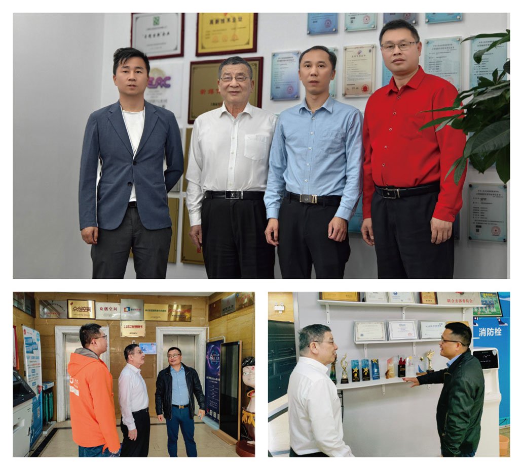 壹定发·(EDF)最新官方网站